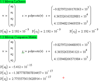 MathCAD13_polyroots.PNG