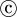 $\copyright$