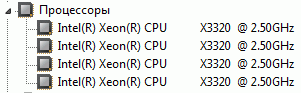 Processors.gif