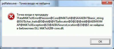 LaTeX-error.gif
