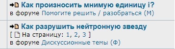 .jpg