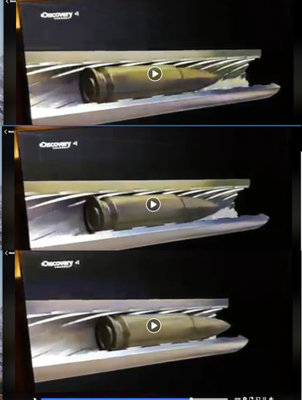 bullet.jpg