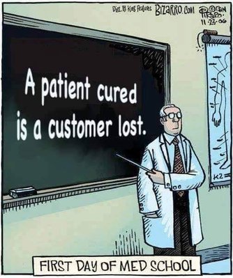 patient.jpg