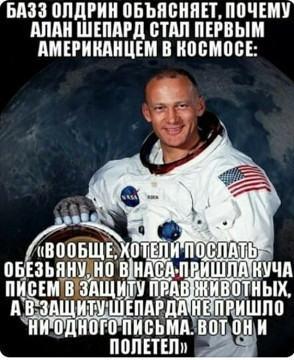 Buz.jpg