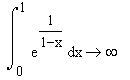 Ei.PNG