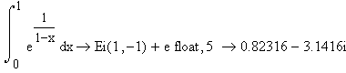 Ei_Mathcad_15.PNG