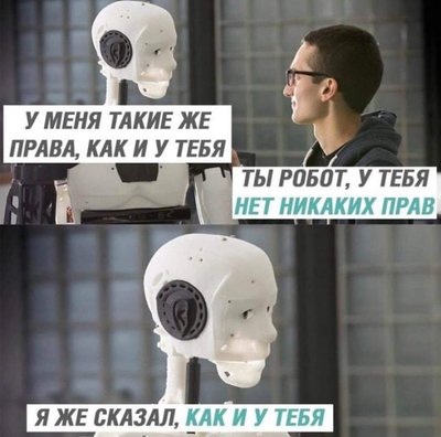r.jpg