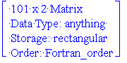 Matrix.PNG