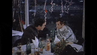 they2can.gif