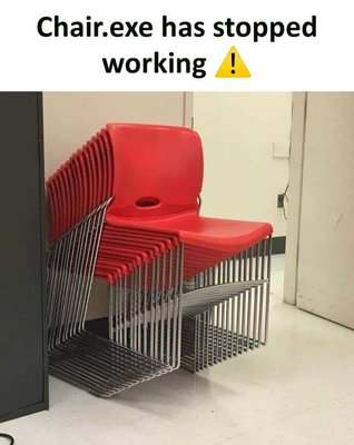 ce.jpg