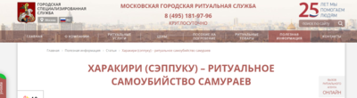 1-2019-11-07_06-01-29.png
