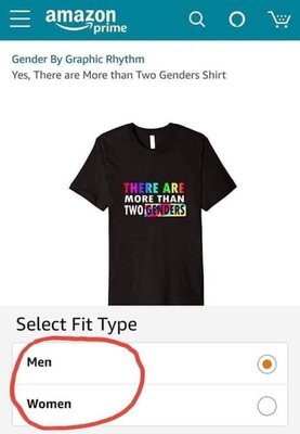 ocy.jpg