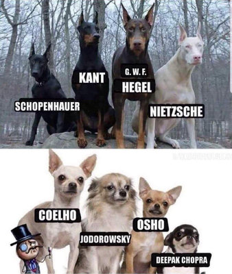 ph2.jpg