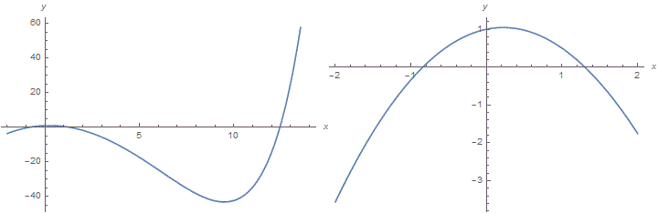 Exp34.gif