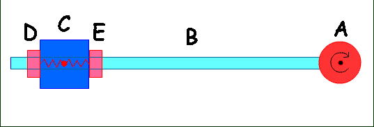 press.gif