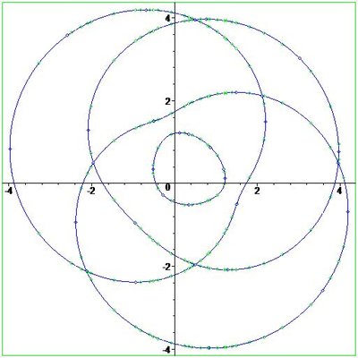 Curve.jpg