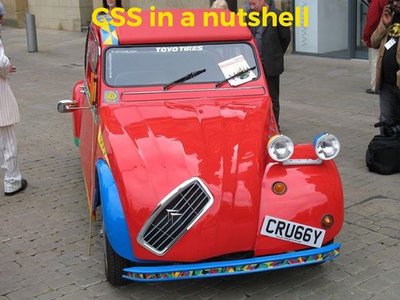 CSS.jpg