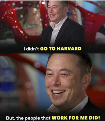 Musk.jpg