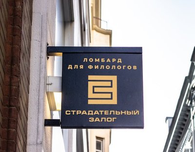 sz.jpg