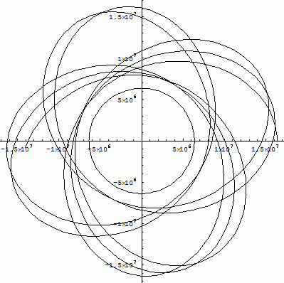 Sputnik1.gif