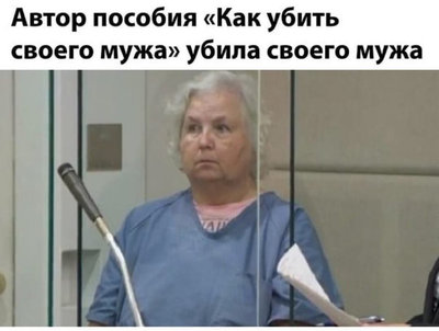 a.jpg