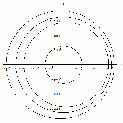 Sputnik4.gif