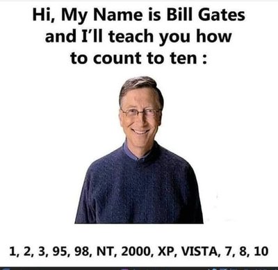 w.jpg