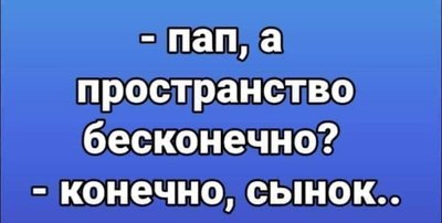 t.jpg