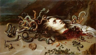 Rubens_Medusa.jpg