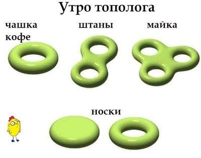 m.jpg