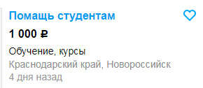 .png