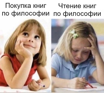 p.jpg