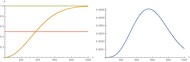 Sovpadenia-100000pd.gif