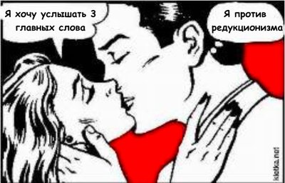 r.jpg