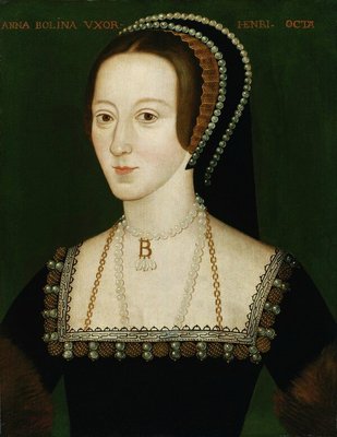 AnneBoleyn.jpg