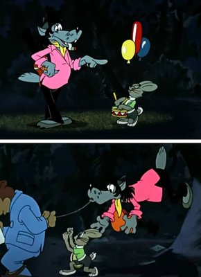 40.jpg
