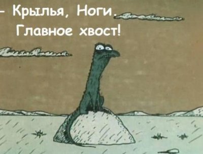 h.jpg