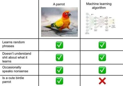 ML.jpg