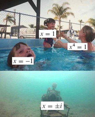 x.jpg