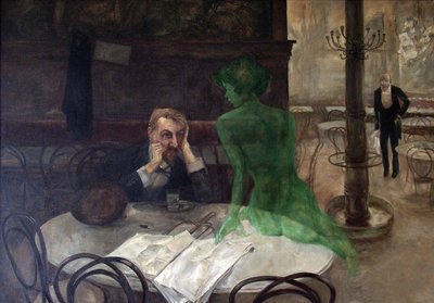 1548px-The_Absinthe_Drinker_by_Viktor_Oliva.jpg