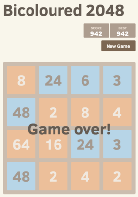 Screenshot 2021-07-31 at 21.07.59.png
