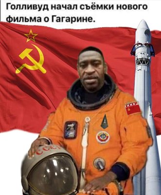 g.jpg