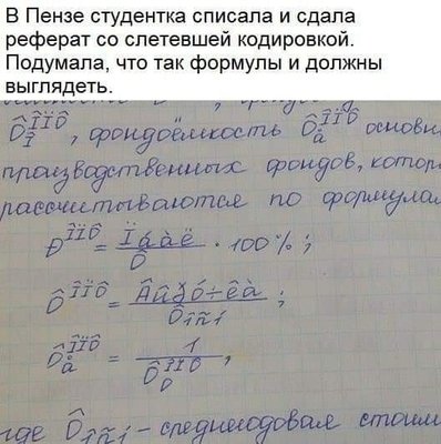 E.jpg
