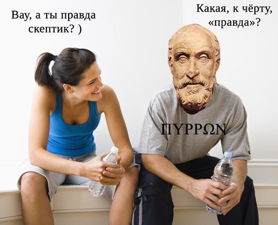 P.jpg