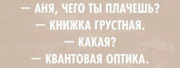 qo.jpg