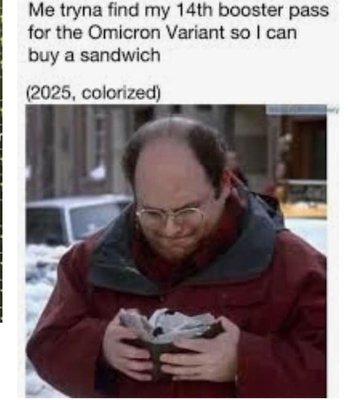 om.jpg