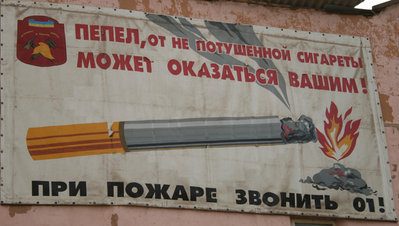16_ytuut_s.jpg