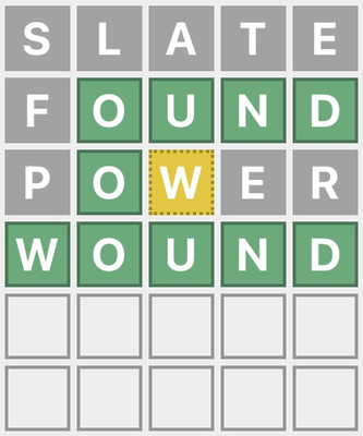 hello wordl.png