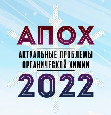 a.jpg