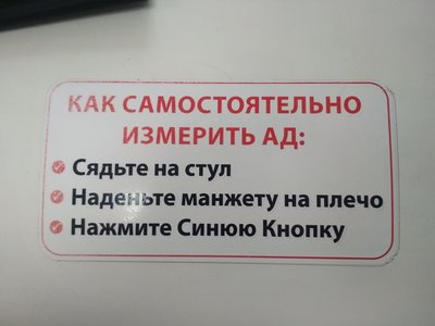a.jpg